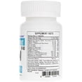 thumbnail image 2 of Systemic Formulas MIN Multi Mineral Plus, 2 of 3
