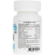 Systemic Formulas MIN Multi Mineral Plus