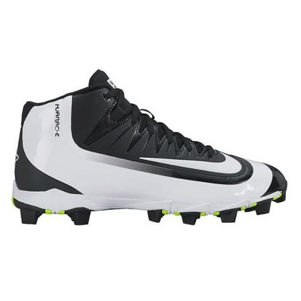 men's nike huarache cleats