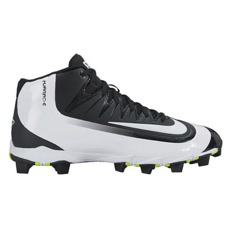 Men's huarache shop 2kfilth baseball cleats