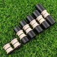 thumbnail image 4 of Wweixi Increase Comfort While Riding With refined aluminum alloy Shock Absorber Sleeve Bike Rear Shock Eyelet Bushing DU, 4 of 6