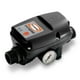 thumbnail image 1 of Control Presurizador Evans de 1 HP, 1 of 4