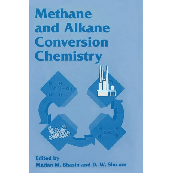 Issues in Clinical Child Psychology Methane and Alkane Conversion Chemistry, (Hardcover)