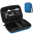thumbnail image 1 of Funda para disco duro ProCase para Canvio Basics WD Elements, 1 of 7