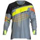 thumbnail image 3 of Camiseta de manga larga para ciclismo de montaña, camiseta de motocross, camiseta de descenso, camiseta de ciclismo de BMX, 3 of 5