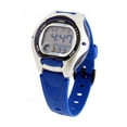 thumbnail image 2 of Women's Digital Sports Watch LW200-2A, 2 of 3