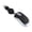 D, variant on Mouse Wired Kids Mini with Notebook USB Retractable Creative for Girls