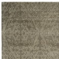 thumbnail image 2 of SAFAVIEH Martha Stewart Strolling Garden Geometric Area Rug, Multi, 7'9" x 9'9", 2 of 4