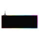thumbnail image 1 of Alfombrilla de ratón grande luminosa para juegos, alfombrilla de mesa LED para oficina Symphony ZefeiWu 8390613084316, 1 of 1