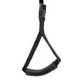 thumbnail image 2 of LADYGYM 2026 New Car Handle Grab Assist Strap Bar Support Door for Car,Suv,Truck Auto Standing Aid Handles Safety Automotive Vehicle, 2 of 4