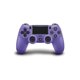 thumbnail image 1 of PlayStation Dualshock 4 Electric Purple Controller Wireless 4 (Reed), 1 of 3