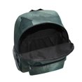 thumbnail image 6 of FORMRS School Backpack with Front Zippered Pocket 12" Student Travel Daypack, Forest House, 6 of 6