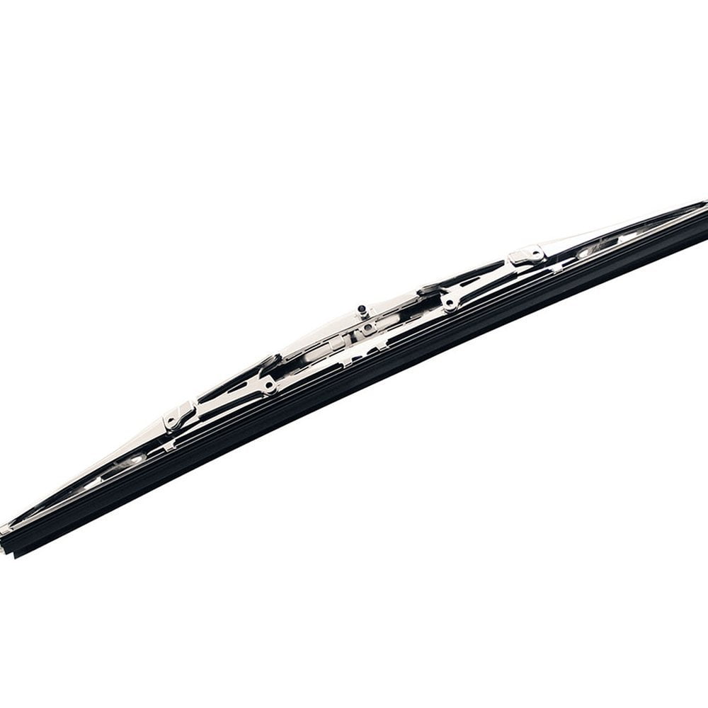ford puma windscreen wipers