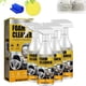 thumbnail image 1 of Liquidación de Ahorro, Limpiador en espuma multiusos Limpiador en espuma multiuso Descontaminación de cristales y limpieza del interior del salpicadero 60 ml + esponja Akmoler, 1 of 8