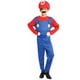 thumbnail image 1 of Halloween clothing Super Children's Baby Cartoon Cute Animal Shape Children's Clothing CZ TRADE Kids Superhero, 1 of 2