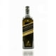 thumbnail image 2 of Whisky Johnnie Walker Double Black Label 1lt, 2 of 2
