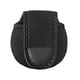 thumbnail image 2 of Funda protectora para carrete de pesca Kusrkot Negro, 2 of 8