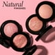thumbnail image 5 of Rubor LAURA GELLER NEW YORK Baked Blush-n-Brighten Pink, 5 of 9