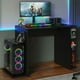 thumbnail image 2 of Escritorio Gamer Madesa 9414 Para Pc Y Consola, 2 of 7