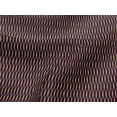 thumbnail image 4 of oneOone Viscose Jersey Fabric Leopard Animal Skin Printed Craft Fabric BTY 60 Inch Wide, 4 of 5