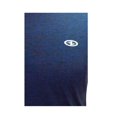 thumbnail image 4 of Playera Athletic Works Talla 2Eg Marino cuello redondo, 4 of 4