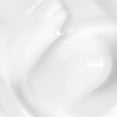 thumbnail image 3 of Crema Desmaquillante de Pepino Mario Badescu 120 mL, 3 of 5