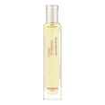 thumbnail image 1 of Perfume Hermes Terre D'Hermes Eau de vetiver intenso, 15 ml, 1 of 1