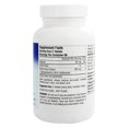 thumbnail image 3 of Planetary Herbals - Kudzu Full Spectrum 750 Mg. - 120 Comprimés, 3 of 4