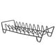 thumbnail image 1 of Organizador de platos para el hogar, escurreplatos de cocina, organizador de platos delicados, accesorio de cocina, 1 of 7