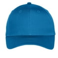 thumbnail image 2 of Port Authority Â® Uniforming Twill Cap. C913, 2 of 3