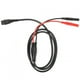 thumbnail image 5 of Cable Coaxial P1206 Conector Macho BNC a Cable con Conector Tipo Banana Recto NikouMX, 5 of 8