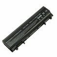 thumbnail image 2 of For Dell Latitude E5440 E5540 Battery Type VV0NF WGCW6 N5YH9 451-BBIE 58Wh, 2 of 5