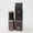 0.3 Ivory, variant on Tom Ford Traceless Foundation Stick 0.3 Ivory 0.5oz/15g New With Box