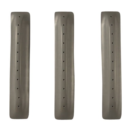 W10697830 Whirlpool Washer Baffle