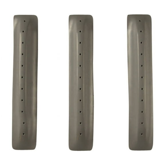 W10697830 Whirlpool Washer Baffle