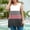Pink, variant on Summer Tank Tops For Women Sevevn Fashion Women Round Neck Printing Oversized Sleeveless T-Shirt Loose Tank Top Blouse Wide Strap Tank Tops For Women