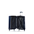 thumbnail image 2 of Ensemble de 3 Valises, Aspire, de Champs Express, 2 of 4