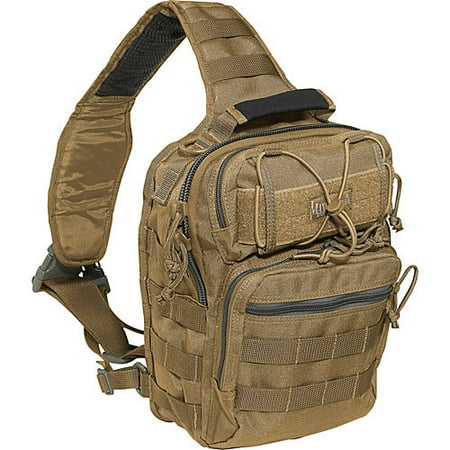Maxpedition LUNADA GEARSLINGER