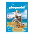 thumbnail image 1 of Familia de pelícanos Playmobil Family Fun 8 pzas, 1 of 4