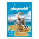 thumbnail image 1 of Familia de pelícanos Playmobil Family Fun 8 pzas, 1 of 4
