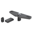 thumbnail image 1 of Flywheel Locking Timing Tool Set 303-393/01/02 Fit for  Diesel / Petrol Engines, 1 of 8