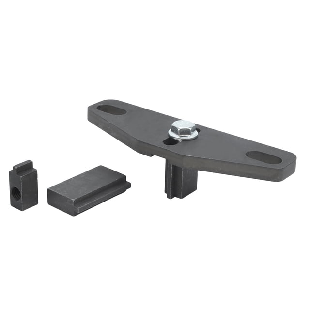 Flywheel Locking Timing Tool Set 303-393/01/02 Fit for Diesel / Petrol Engines