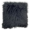 thumbnail image 1 of Oreiller décoratif mongole hometrends, 1 of 4