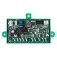 thumbnail image 1 of Dinosaur Electronics DIN3850415.01 REPLACEMENT Dometic Refrigerator Replacement Circuit Board, 1 of 1
