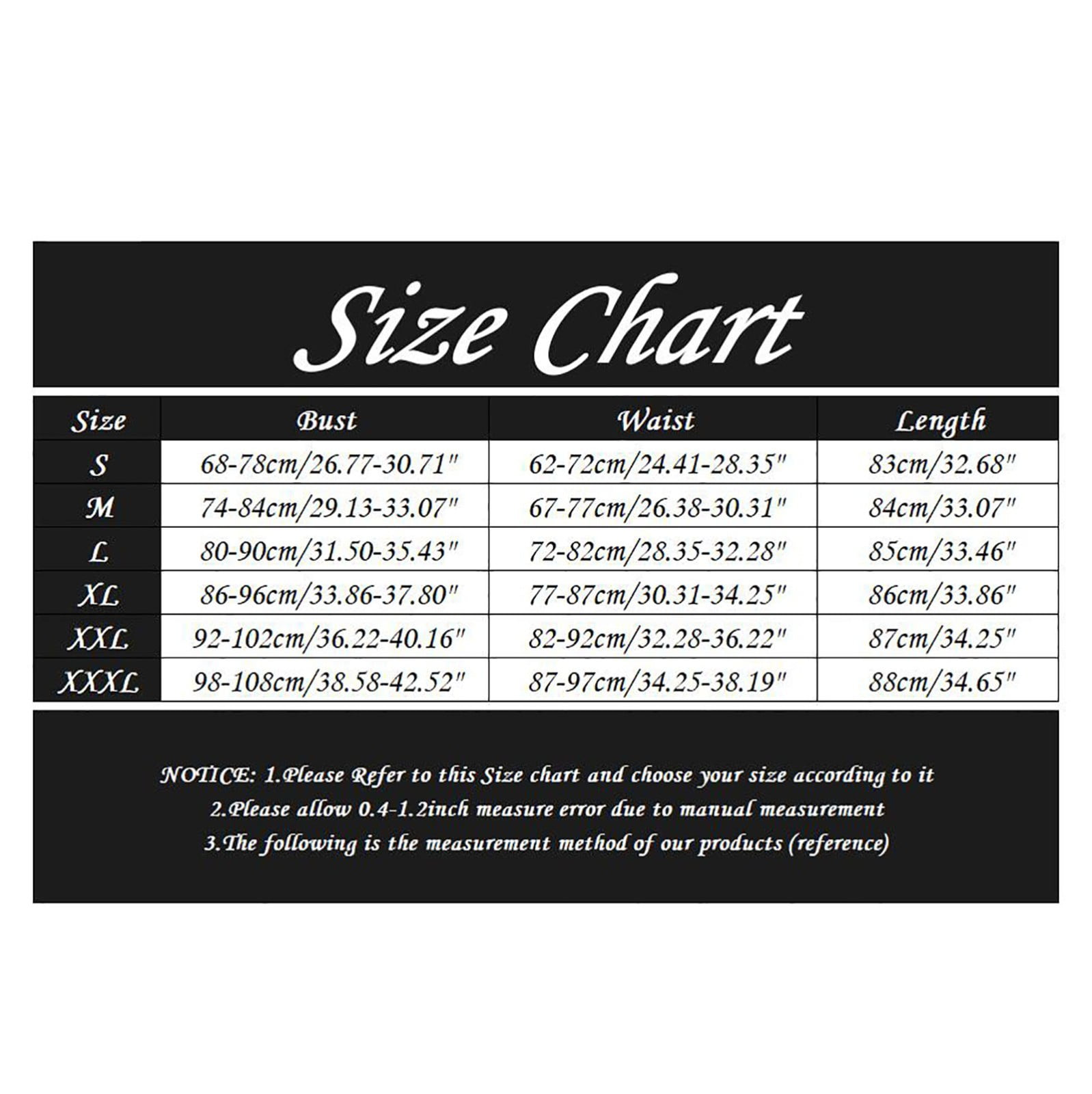 Womens Sleeveless Mini Tank Dress Casual Workout Sport Tennis Athletic With 2 Pockets Dress Dress for Women Buttons Beach Outfit Womens Casual Dresses Short Summer Dress for Women with Pockets