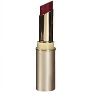 Lp Generic Loreal Endless Lipstick