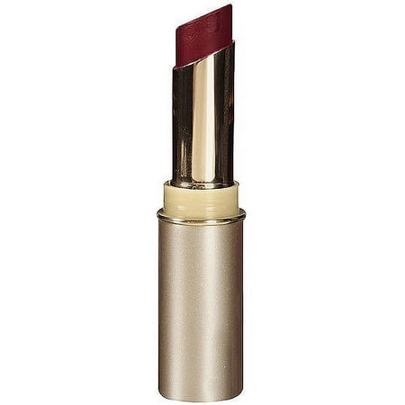 Lp Generic Loreal Endless Lipstick