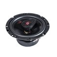 thumbnail image 2 of Coaxial Speakers CERWIN-VEGA! H7683 HED(R) Series 3-Way 360W, 2 of 2