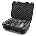 thumbnail image 4 of NANUK 925-MAV31 925 Waterproof Protective Hard Case for DJI Mavic 3 Fly More Drone/Cine Premium Combo, 4 of 12