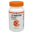 thumbnail image 1 of Suplemento Vetoquinol Epakitin para perros y gatos 60 g, 1 of 7